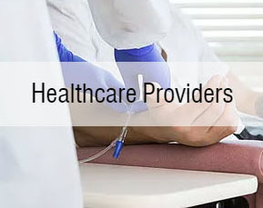 Oncologist & Hematologist NJ Cancer Treatment Centers Oncologists, Hematologists. Our New Jersey Cancer Treatments Centers Are Located In Springfield, Hackettstown, Morristown and West Orange NJ