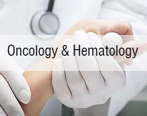 Oncologist and Hematologist Summit New Jersey Oncologists and Hematologists Services With Cancer Treatment Centers Throughout New Jersey, Northern and Central NJ