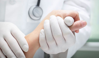 Compassionate Committed Oncologists Hematologists Compassionate Committed & Caring Medical Specialists, Oncologists, Hematologists And Medical Support Staff Will Put Your Mind At Ease And Answer All Of Your Health Questions of Summit and Morristown New Jersey