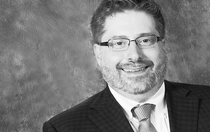 Compassionate Oncologist Morristown NJ Compassionate Oncologist Morristown NJ