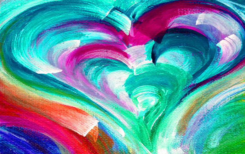 Compassionate Oncologist Morristown NJ Compassionate Oncologist Morristown NJ