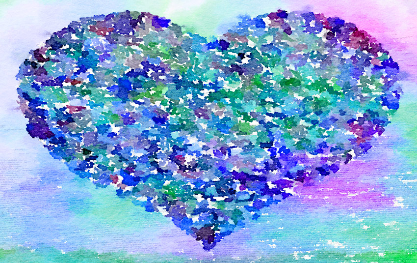 Compassionate Oncologist Morristown NJ Compassionate Oncologist Morristown NJ