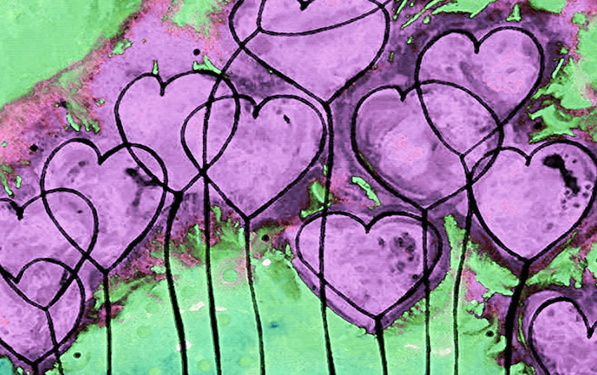 Compassionate Oncologist Morristown NJ Compassionate Oncologist Morristown NJ