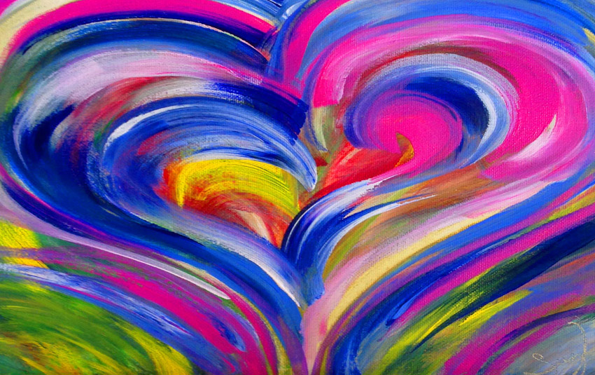 Compassionate Oncologist Morristown NJ Compassionate Oncologist Morristown NJ