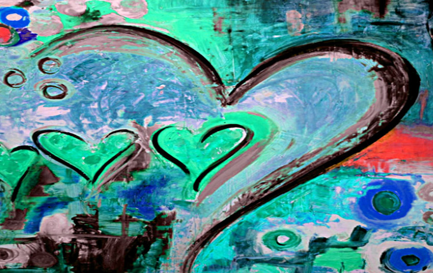 Compassionate Oncologist Morristown NJ Compassionate Oncologist Morristown NJ