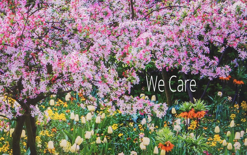 Compassionate Oncologist Morristown NJ Compassionate Oncologist Morristown NJ