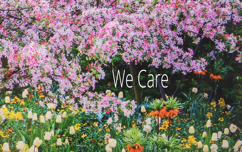 Compassionate Oncologist Morristown NJ Compassionate Oncologist Morristown NJ
