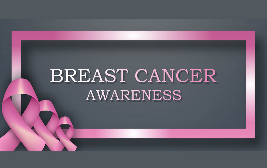 Breast Cancer Oncology Specialists Summit NJ