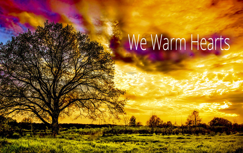 Compassionate Oncologist Morristown NJ Compassionate Oncologist Morristown NJ