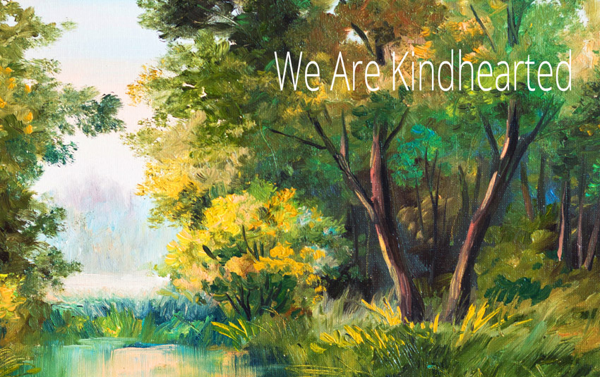 Compassionate Oncologist Morristown NJ Compassionate Oncologist Morristown NJ