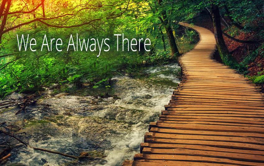 Compassionate Oncologist Morristown NJ Compassionate Oncologist Morristown NJ