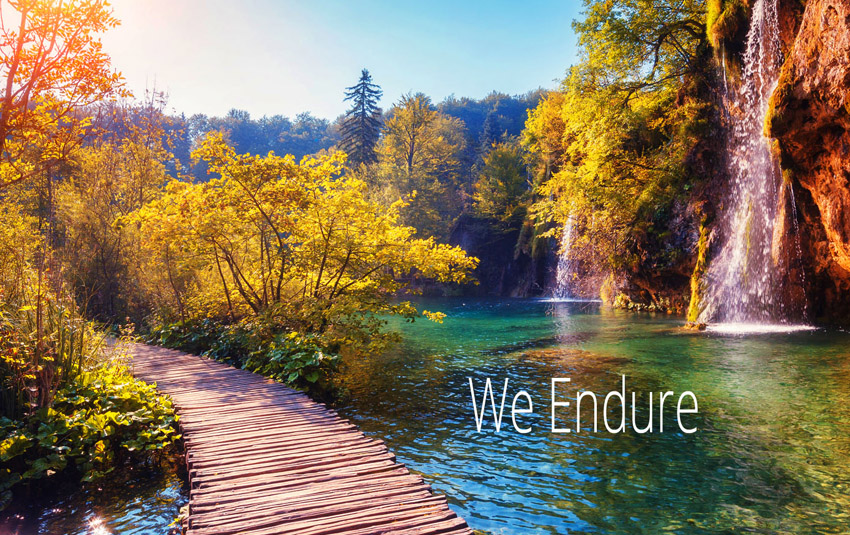 Compassionate Oncologist Morristown NJ Compassionate Oncologist Morristown NJ