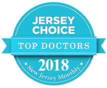Acoha Earns the NJ Top Doctors Honor Roll Advanced Care Oncology is a World Class Cancer Treatment Center in North NJ